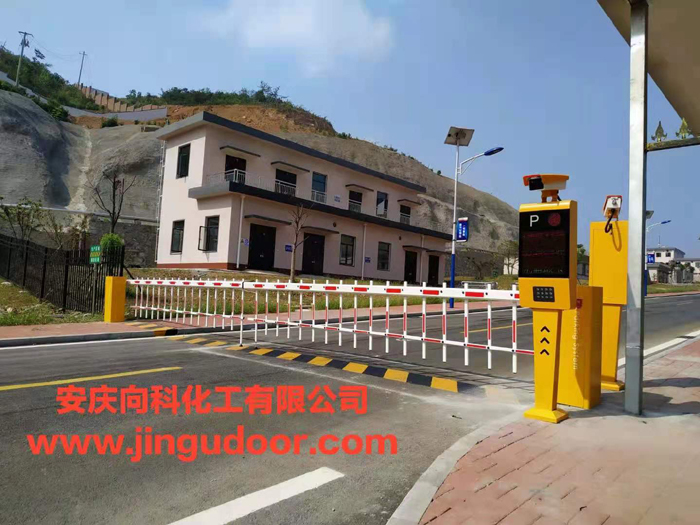 車輛識(shí)別系統(tǒng)